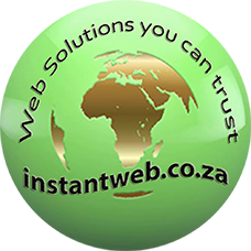 Instant Web Solutions you can Trust